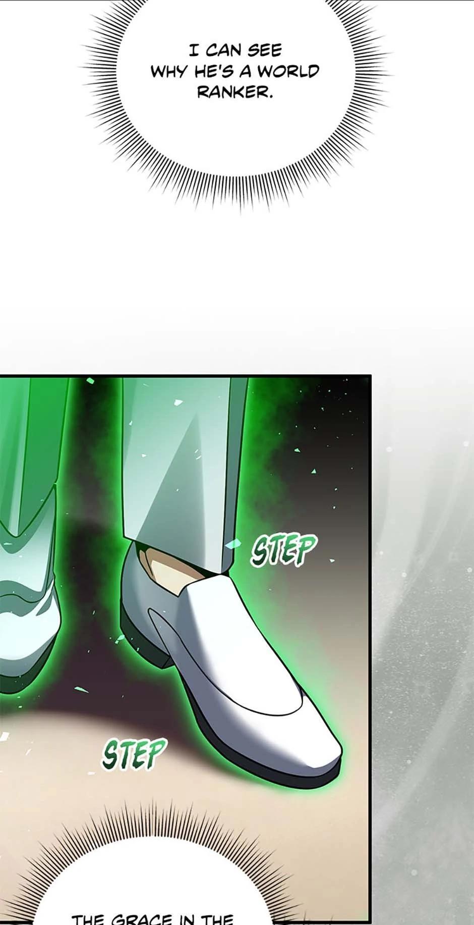 After Ten Millennia in Hell Chapter 88