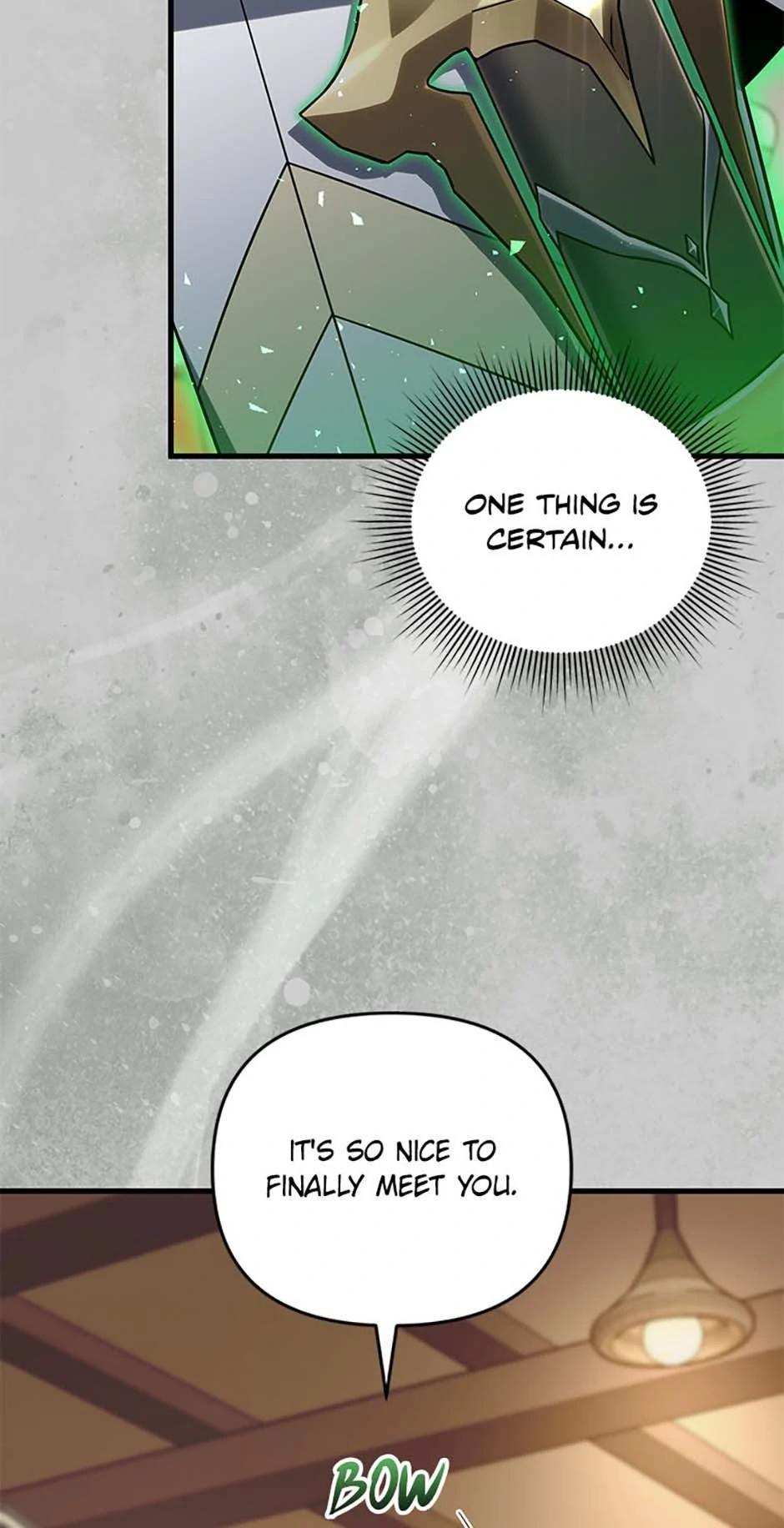 After Ten Millennia in Hell Chapter 88