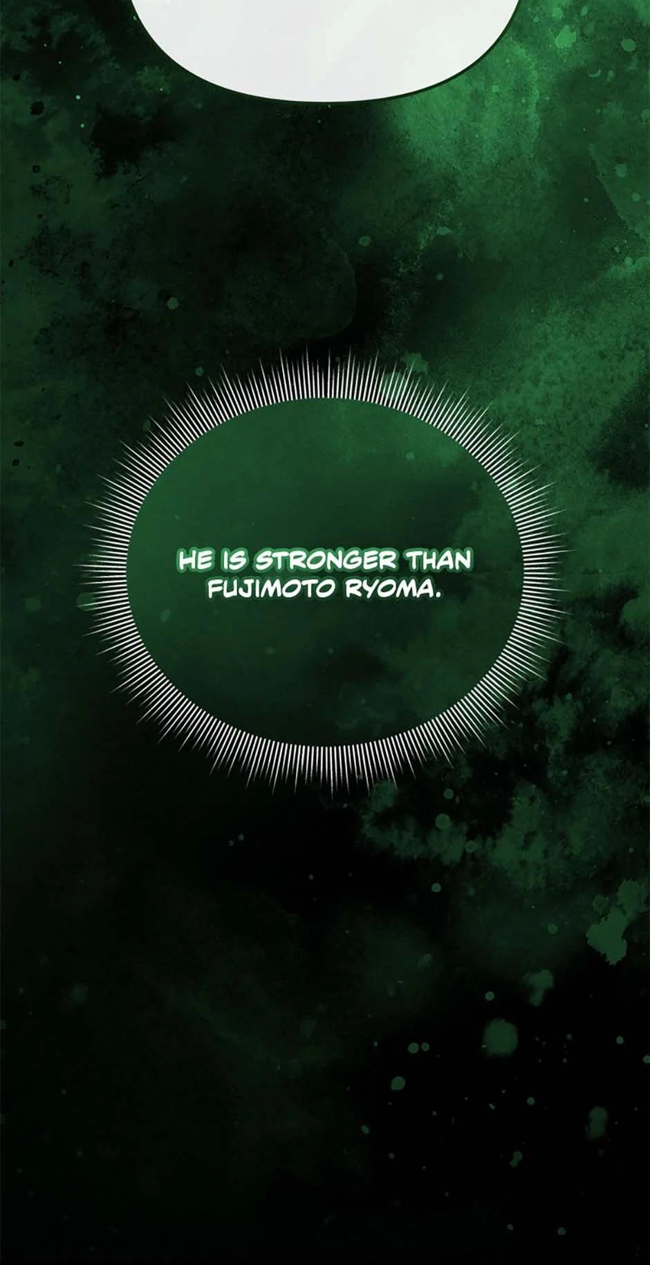 After Ten Millennia in Hell Chapter 88