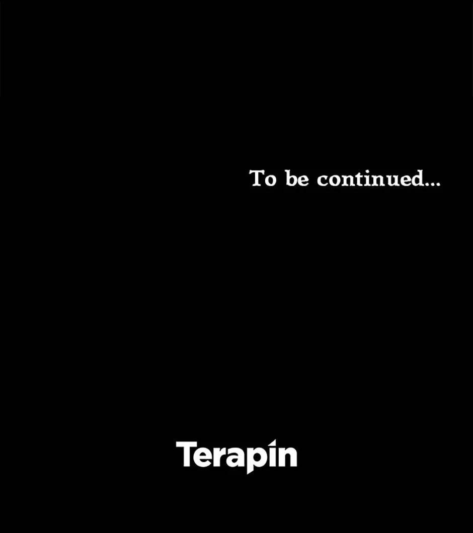 After Ten Millennia in Hell Chapter 88