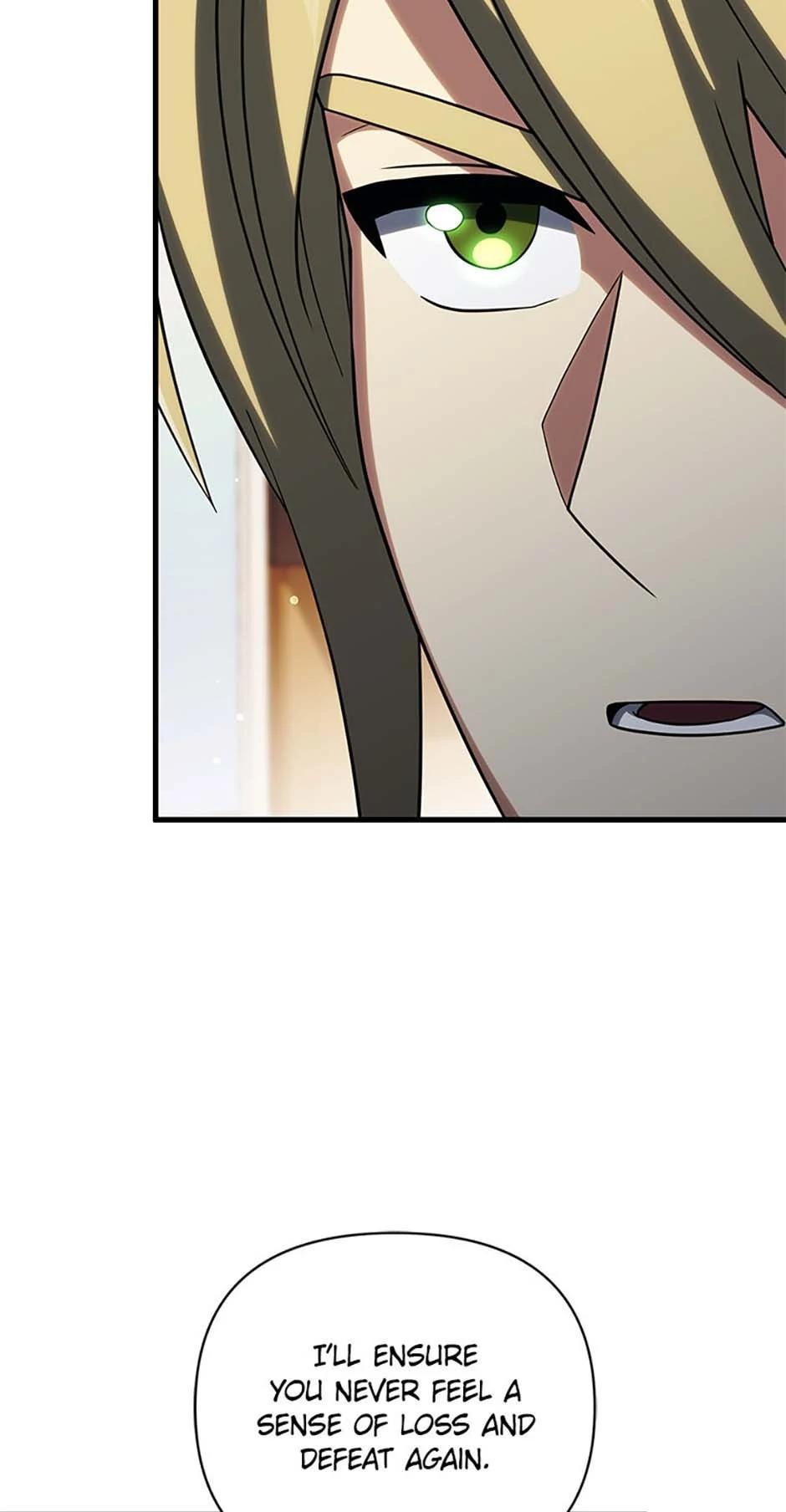 After Ten Millennia in Hell Chapter 89