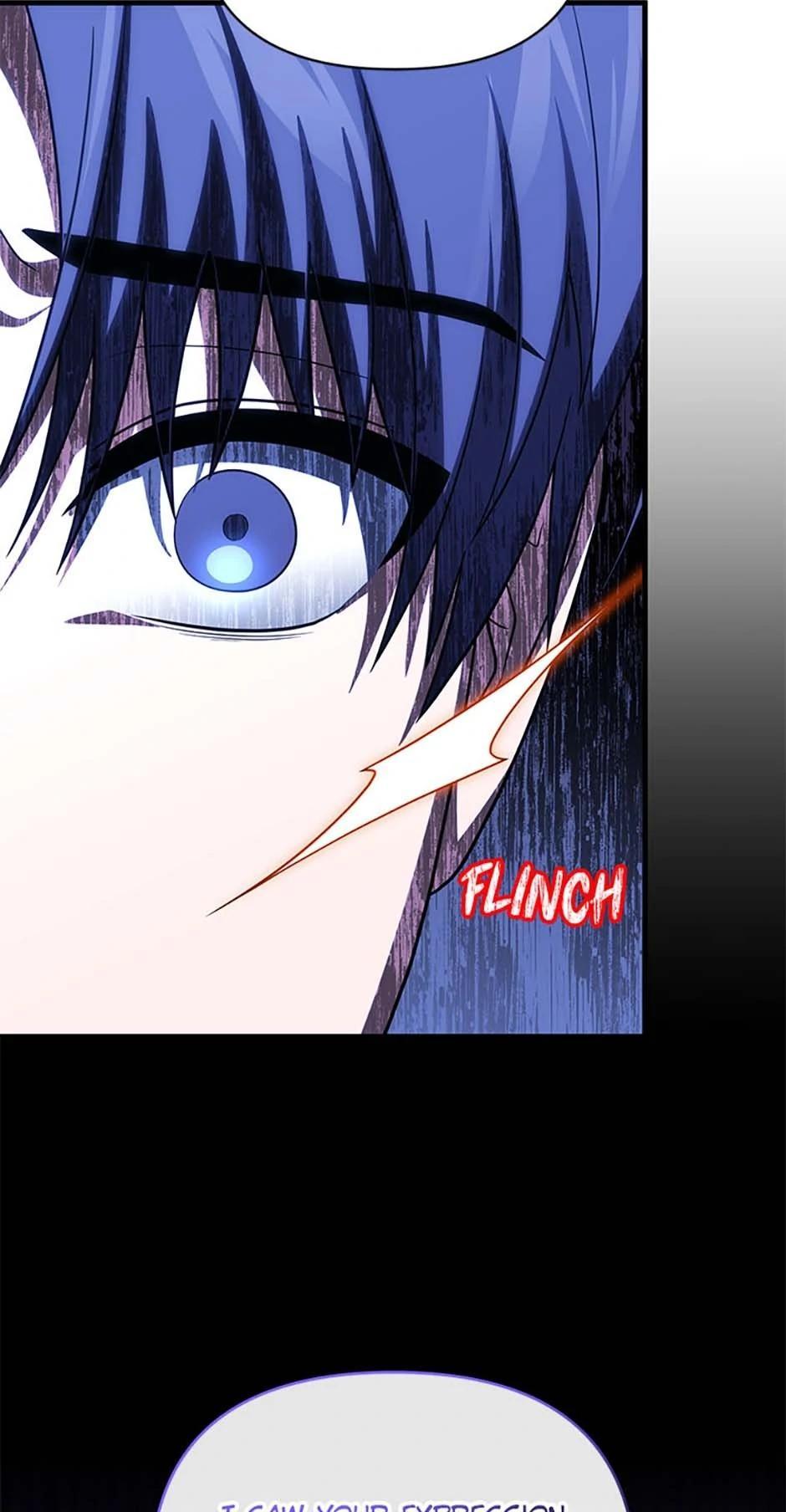 After Ten Millennia in Hell Chapter 89