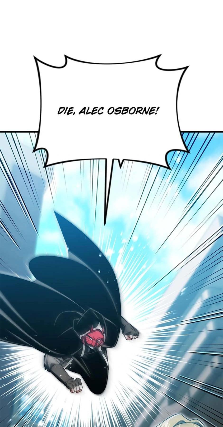 After Ten Millennia in Hell Chapter 89