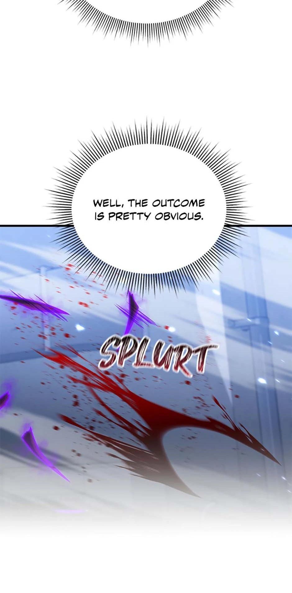 After Ten Millennia in Hell Chapter 89