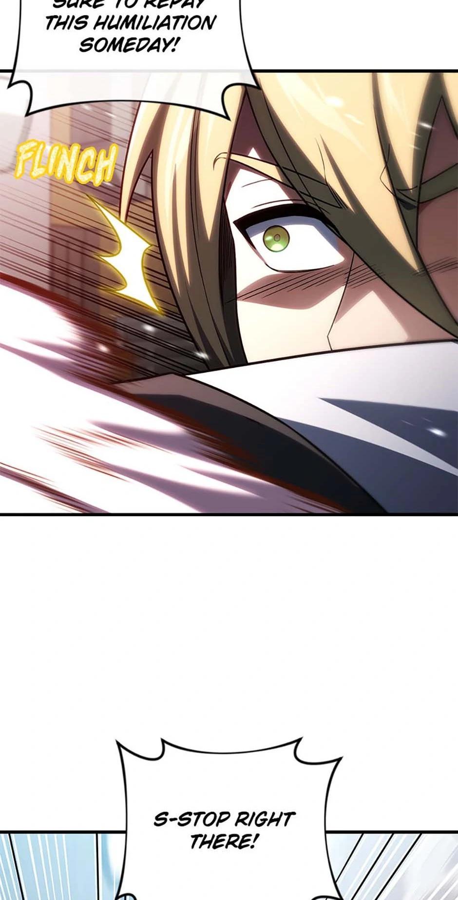 After Ten Millennia in Hell Chapter 89