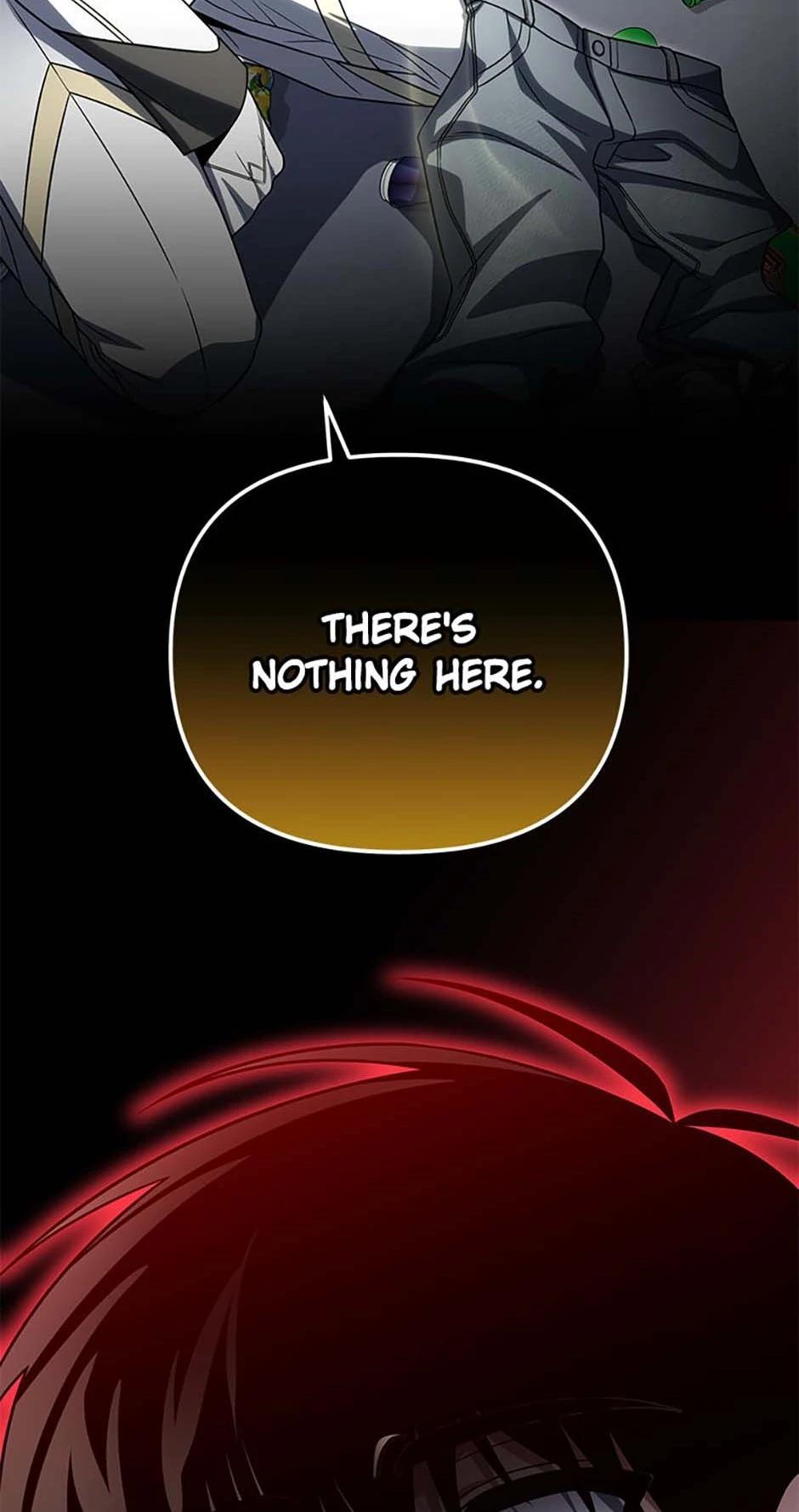 After Ten Millennia in Hell Chapter 89