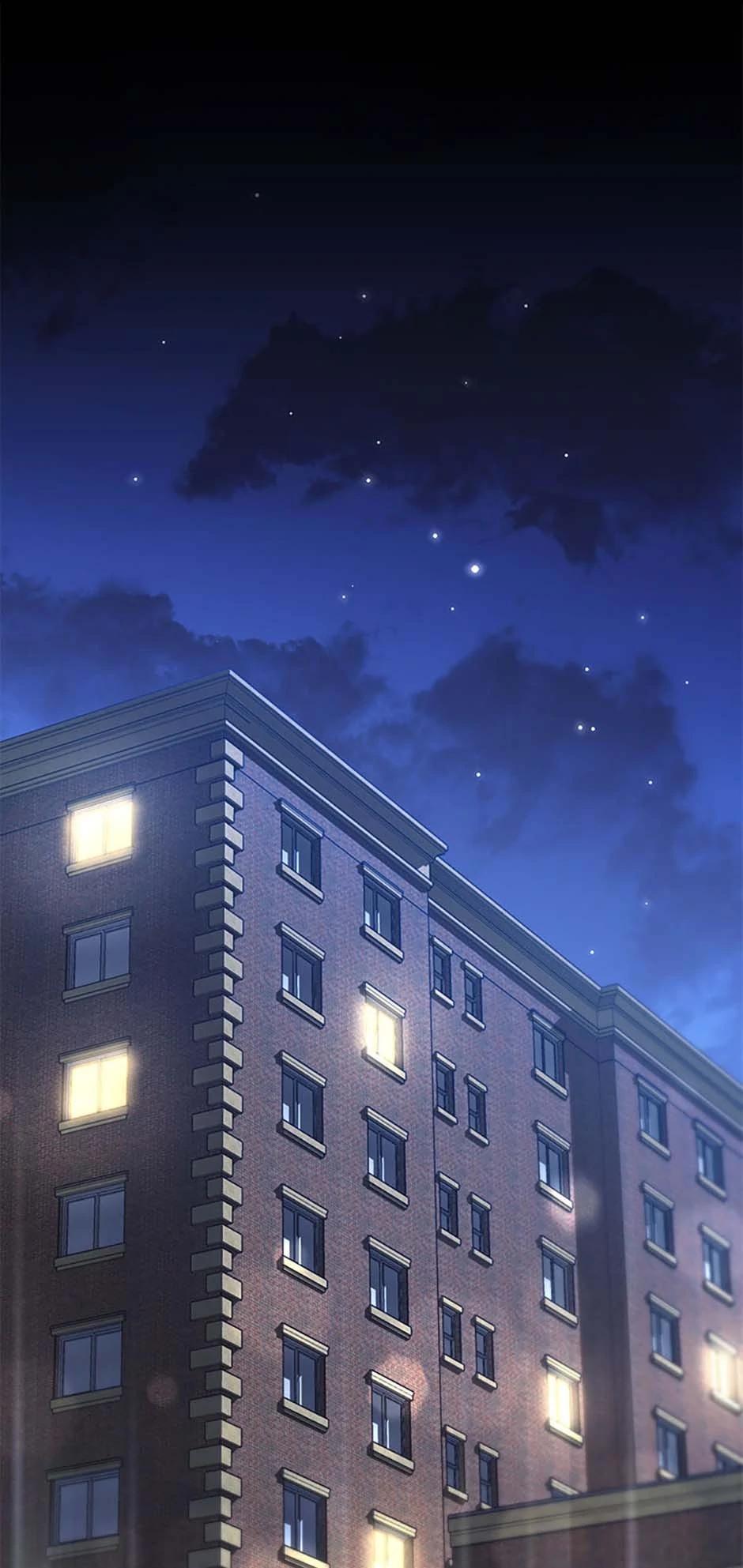 After Ten Millennia in Hell Chapter 90