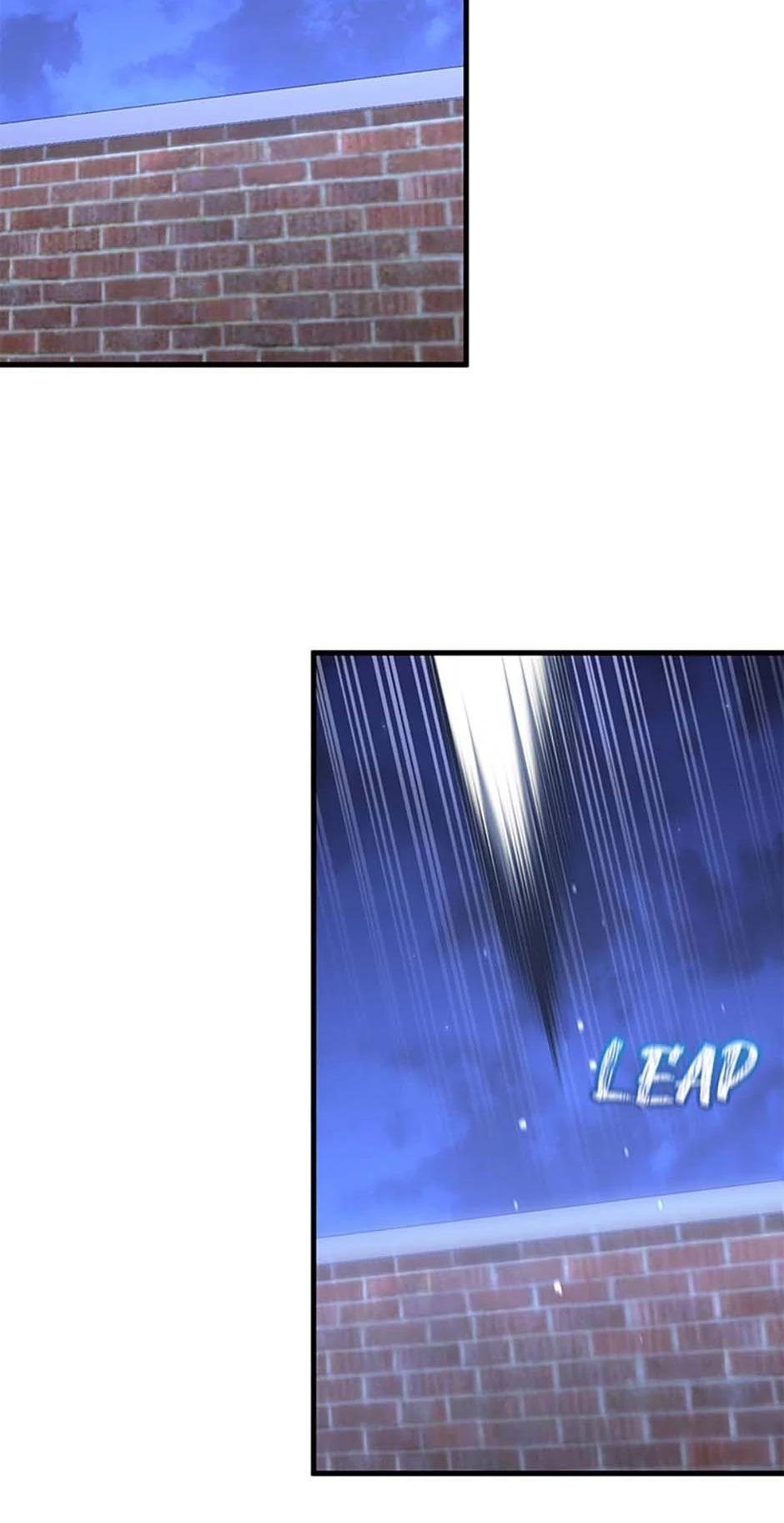 After Ten Millennia in Hell Chapter 90