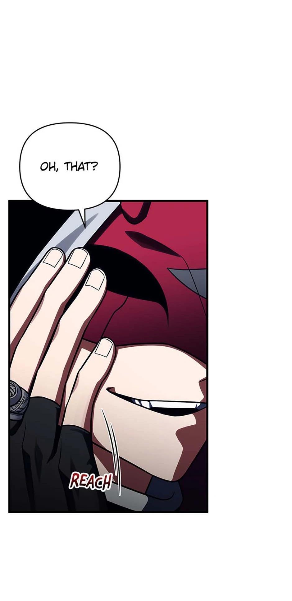 After Ten Millennia in Hell Chapter 90