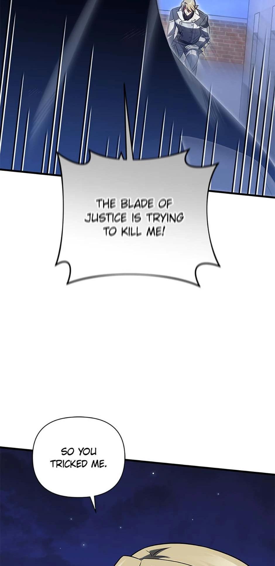 After Ten Millennia in Hell Chapter 90