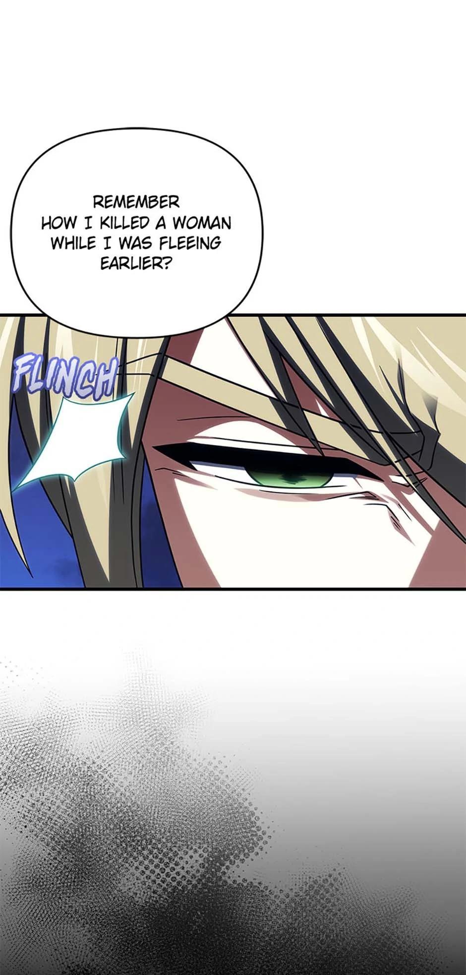 After Ten Millennia in Hell Chapter 90