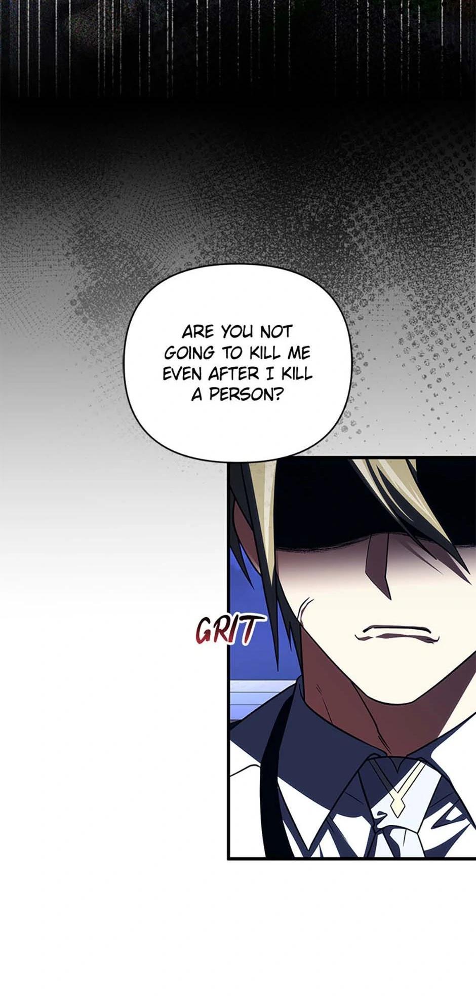 After Ten Millennia in Hell Chapter 90