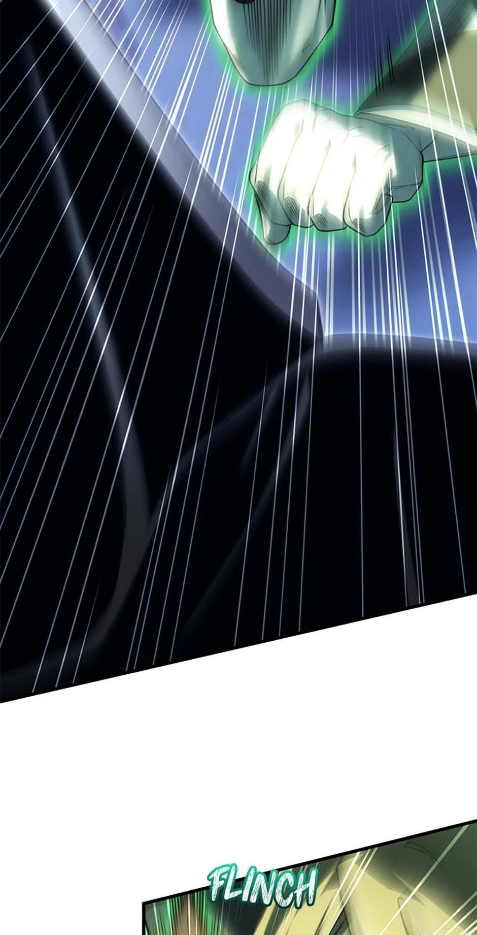 After Ten Millennia in Hell Chapter 90