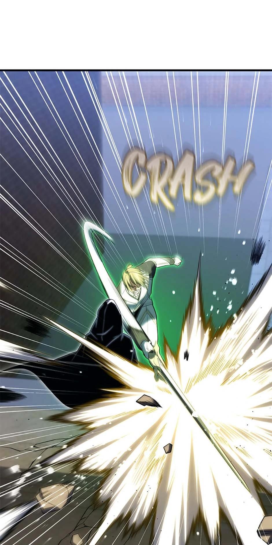 After Ten Millennia in Hell Chapter 90