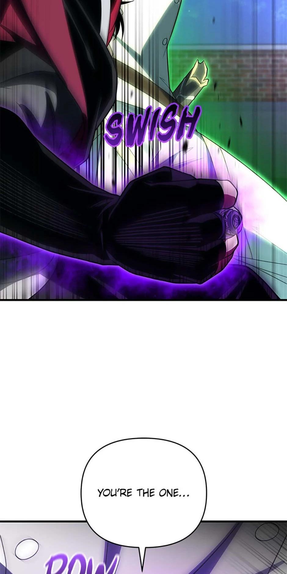 After Ten Millennia in Hell Chapter 90