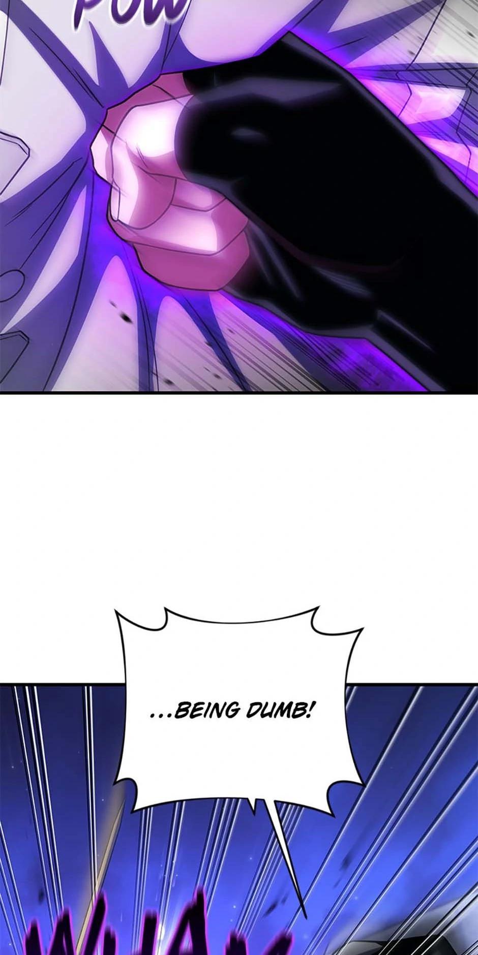 After Ten Millennia in Hell Chapter 90