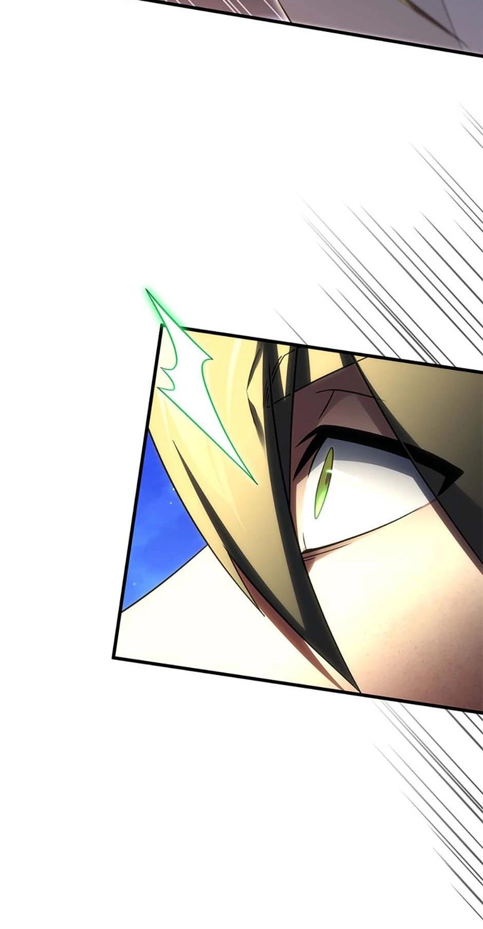 After Ten Millennia in Hell Chapter 90