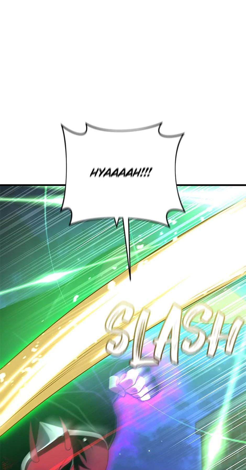 After Ten Millennia in Hell Chapter 90