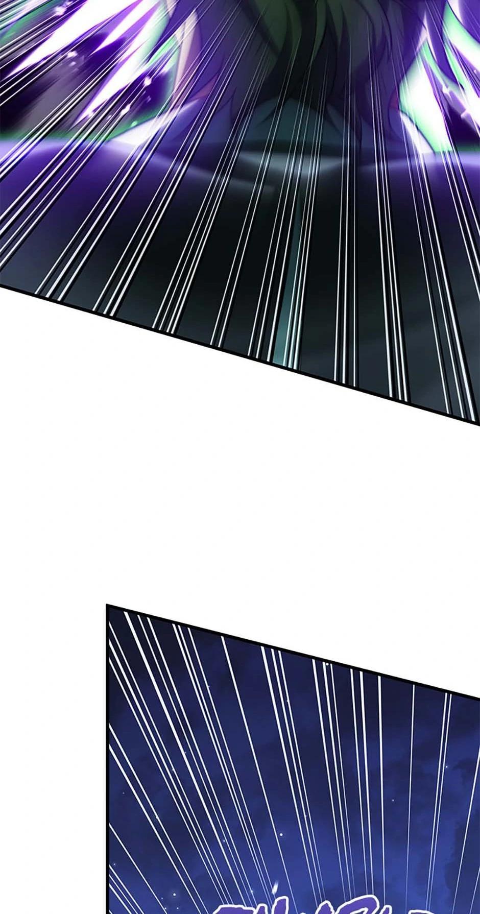 After Ten Millennia in Hell Chapter 90