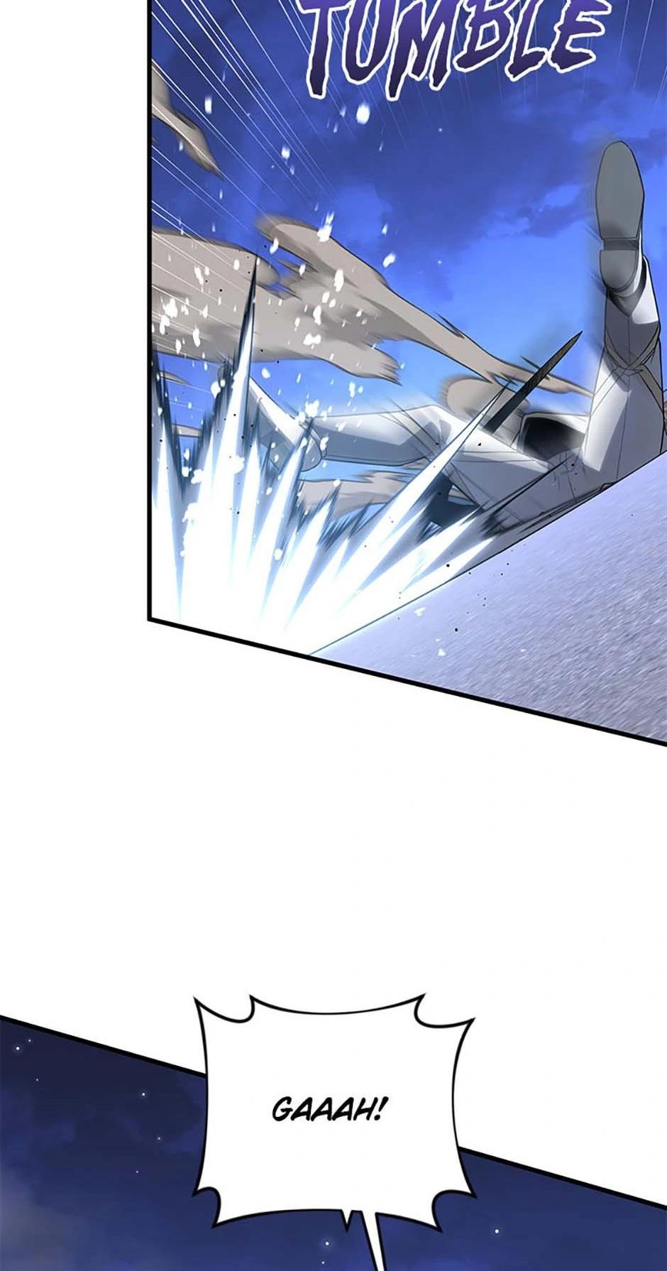 After Ten Millennia in Hell Chapter 90