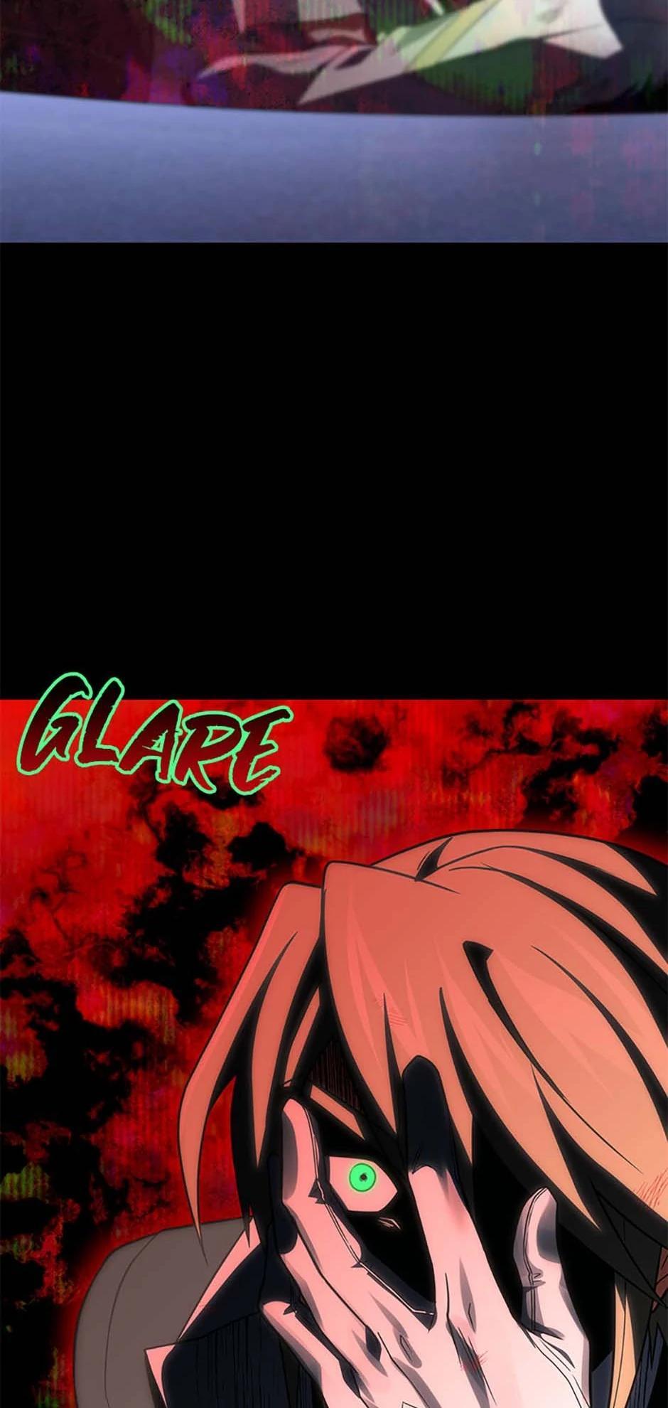 After Ten Millennia in Hell Chapter 90