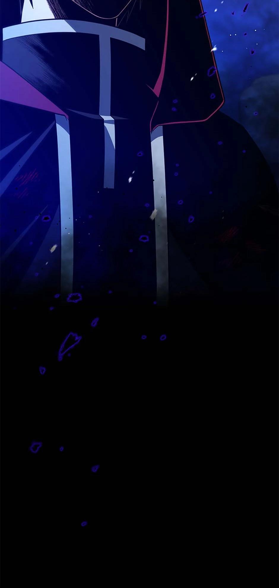 After Ten Millennia in Hell Chapter 90