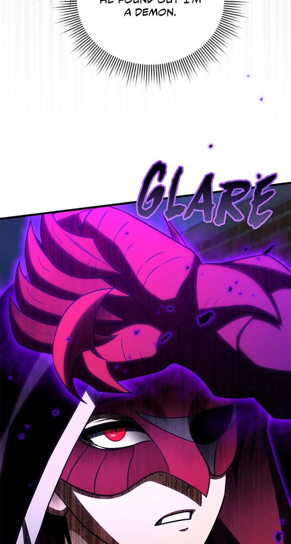 After Ten Millennia in Hell Chapter 91