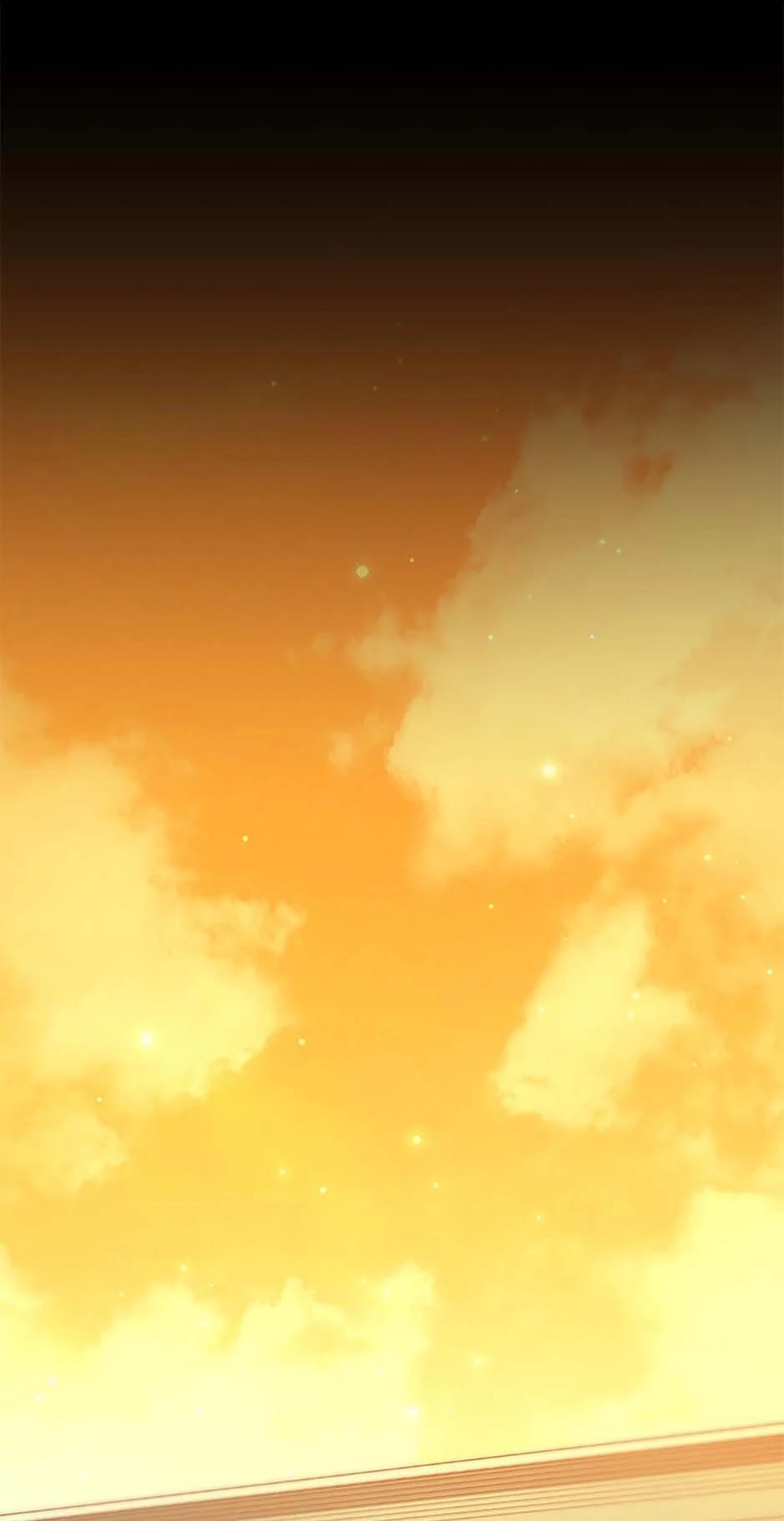 After Ten Millennia in Hell Chapter 91