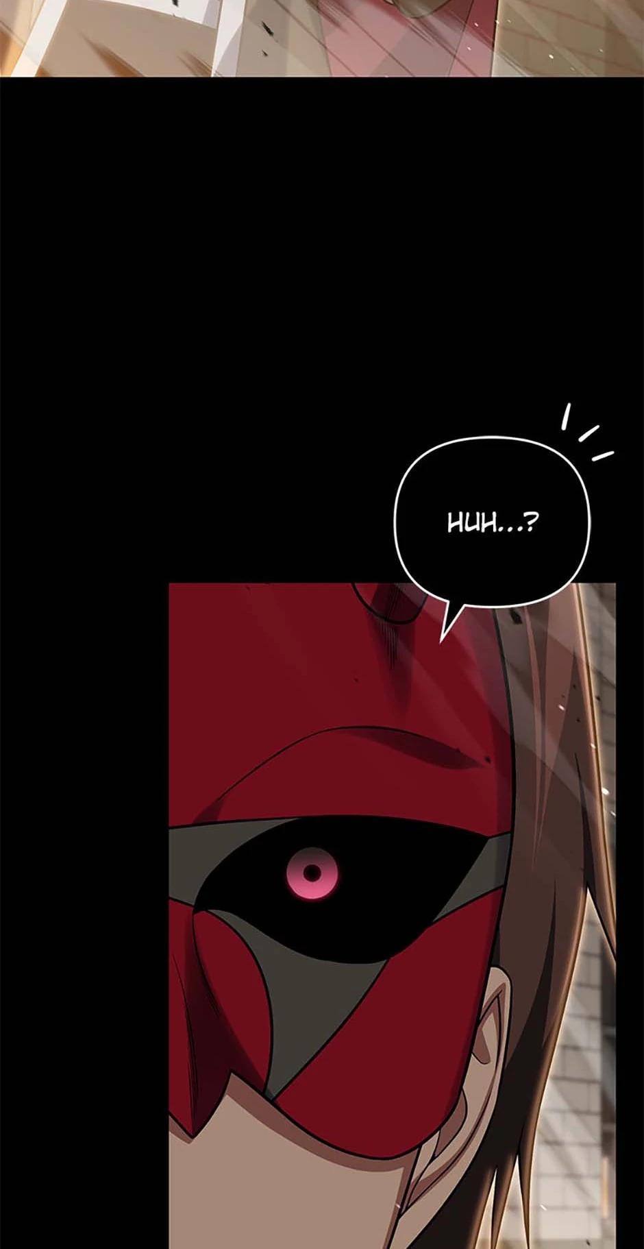 After Ten Millennia in Hell Chapter 91