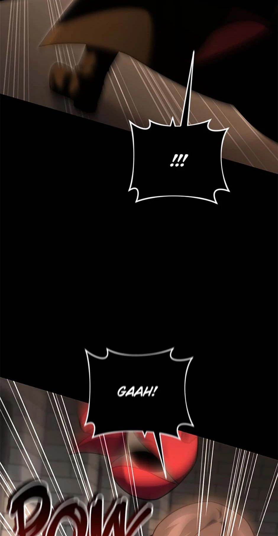 After Ten Millennia in Hell Chapter 91