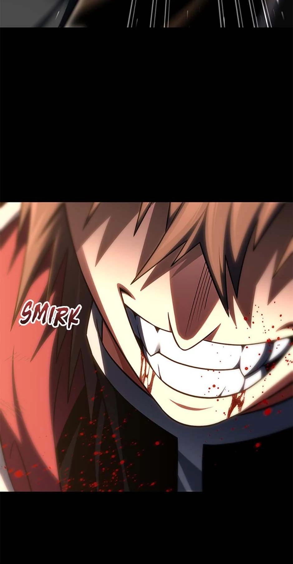 After Ten Millennia in Hell Chapter 91