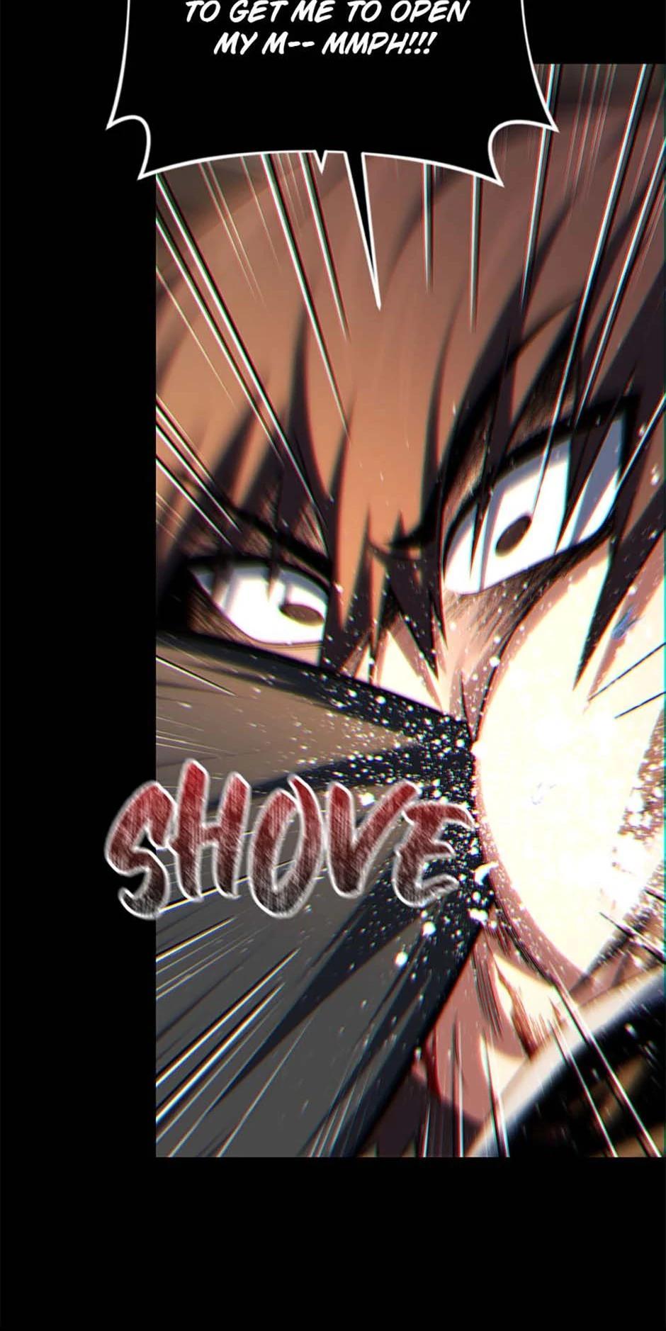 After Ten Millennia in Hell Chapter 91