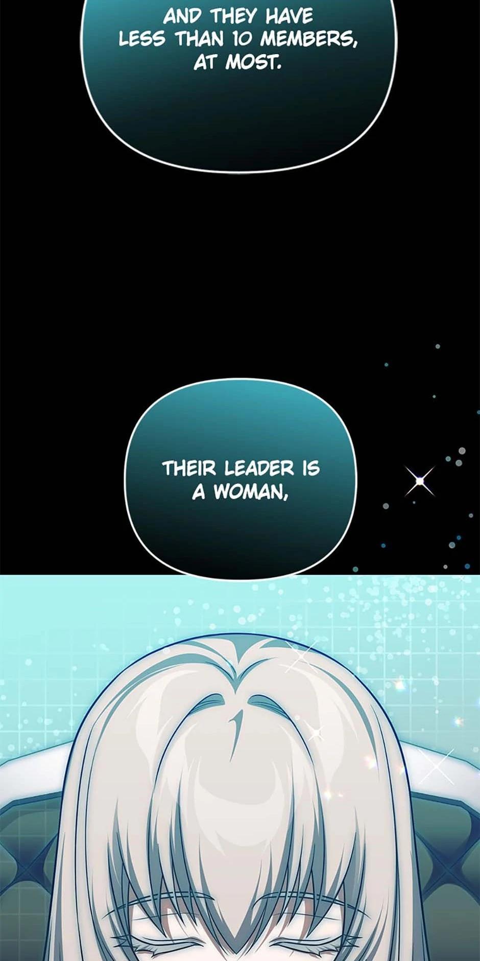 After Ten Millennia in Hell Chapter 91