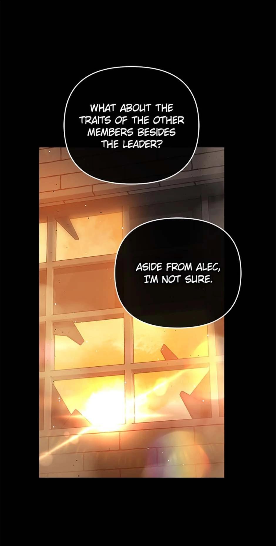 After Ten Millennia in Hell Chapter 91