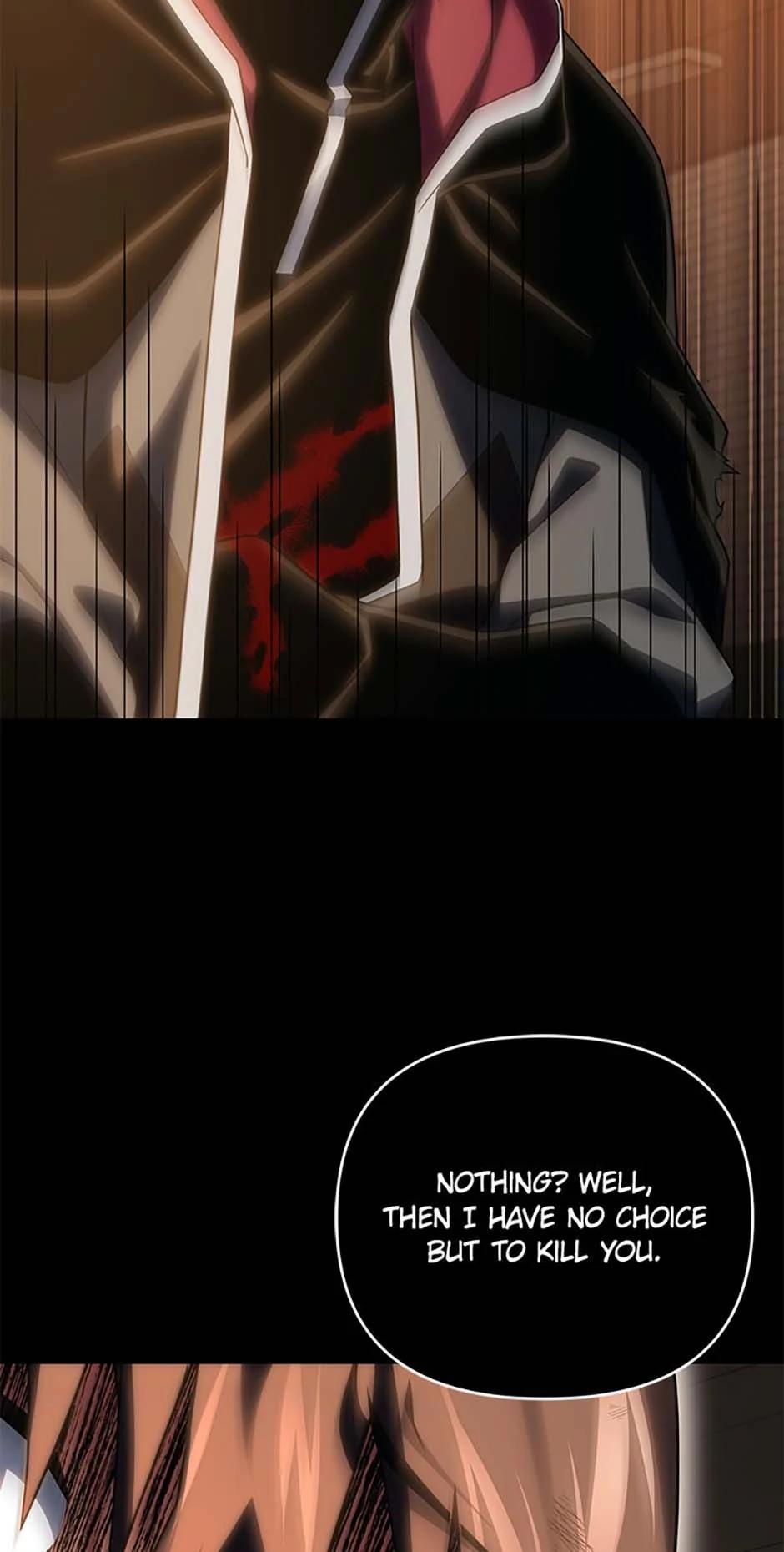 After Ten Millennia in Hell Chapter 91