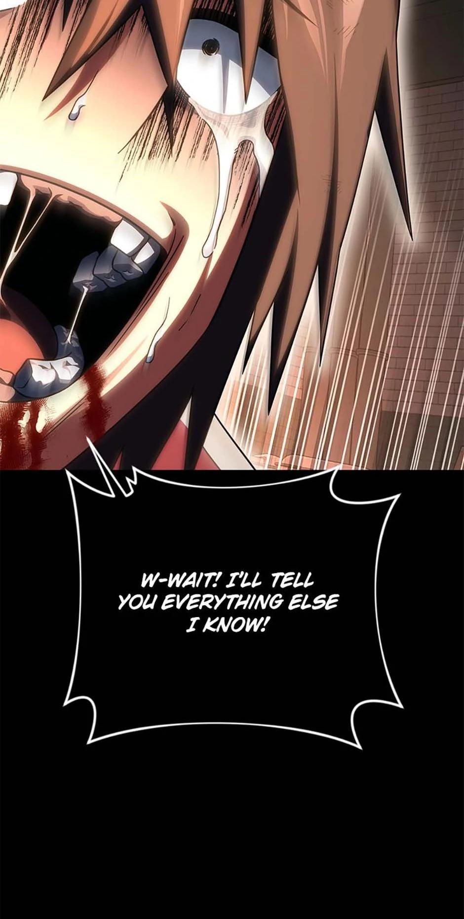 After Ten Millennia in Hell Chapter 91