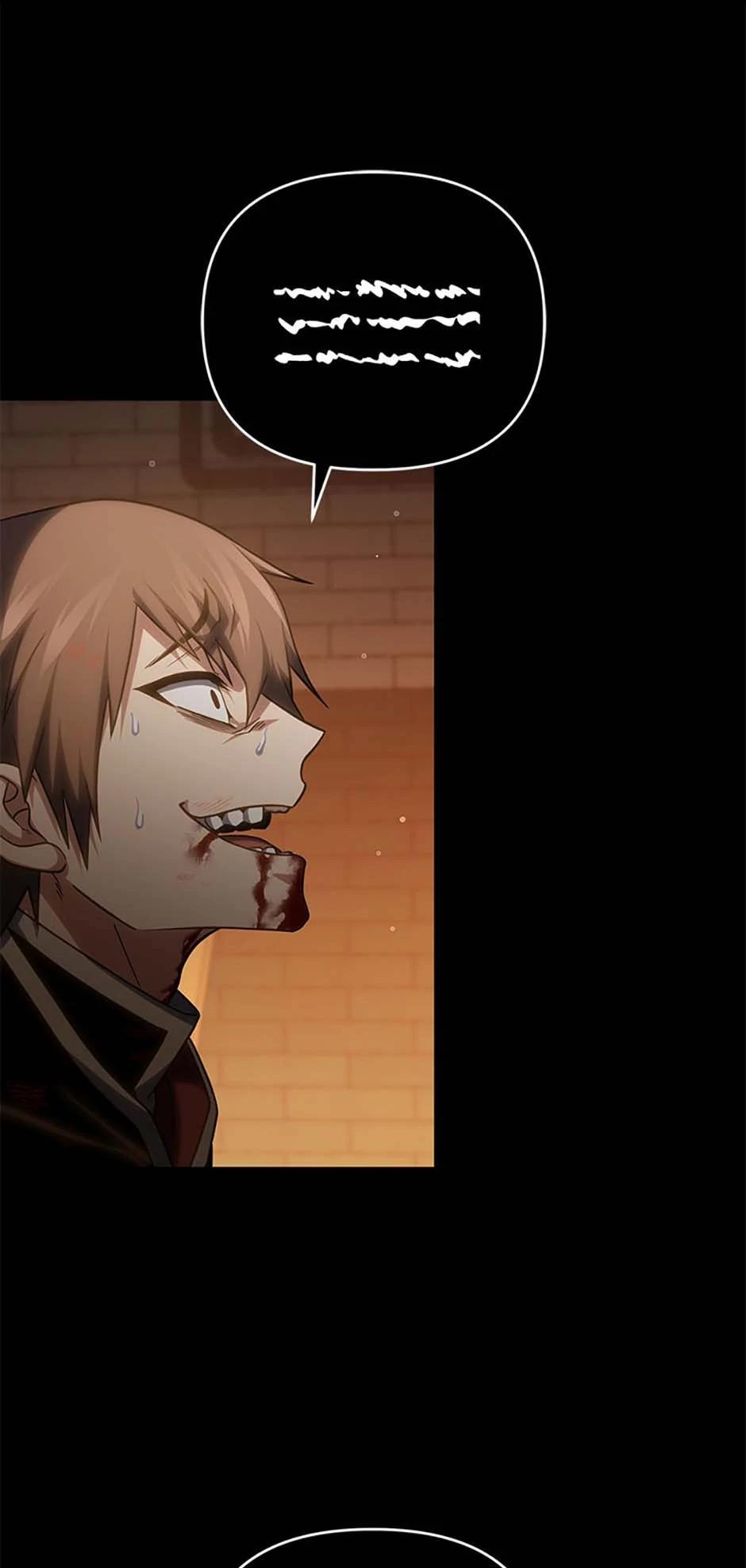 After Ten Millennia in Hell Chapter 91