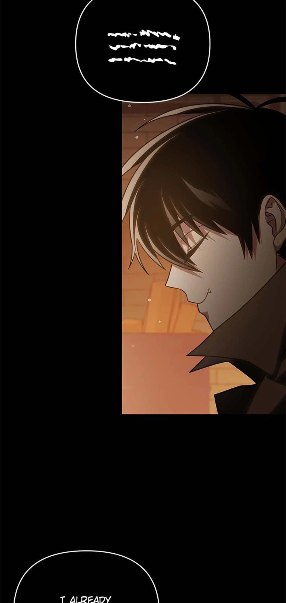 After Ten Millennia in Hell Chapter 91