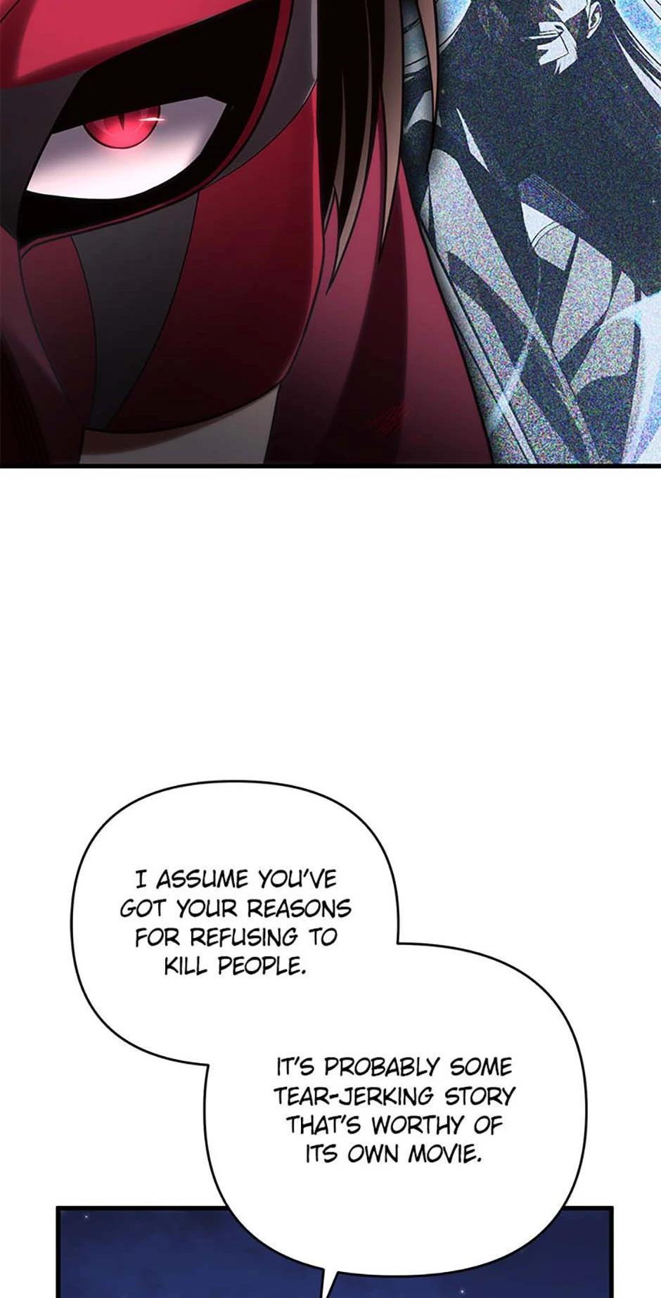 After Ten Millennia in Hell Chapter 91