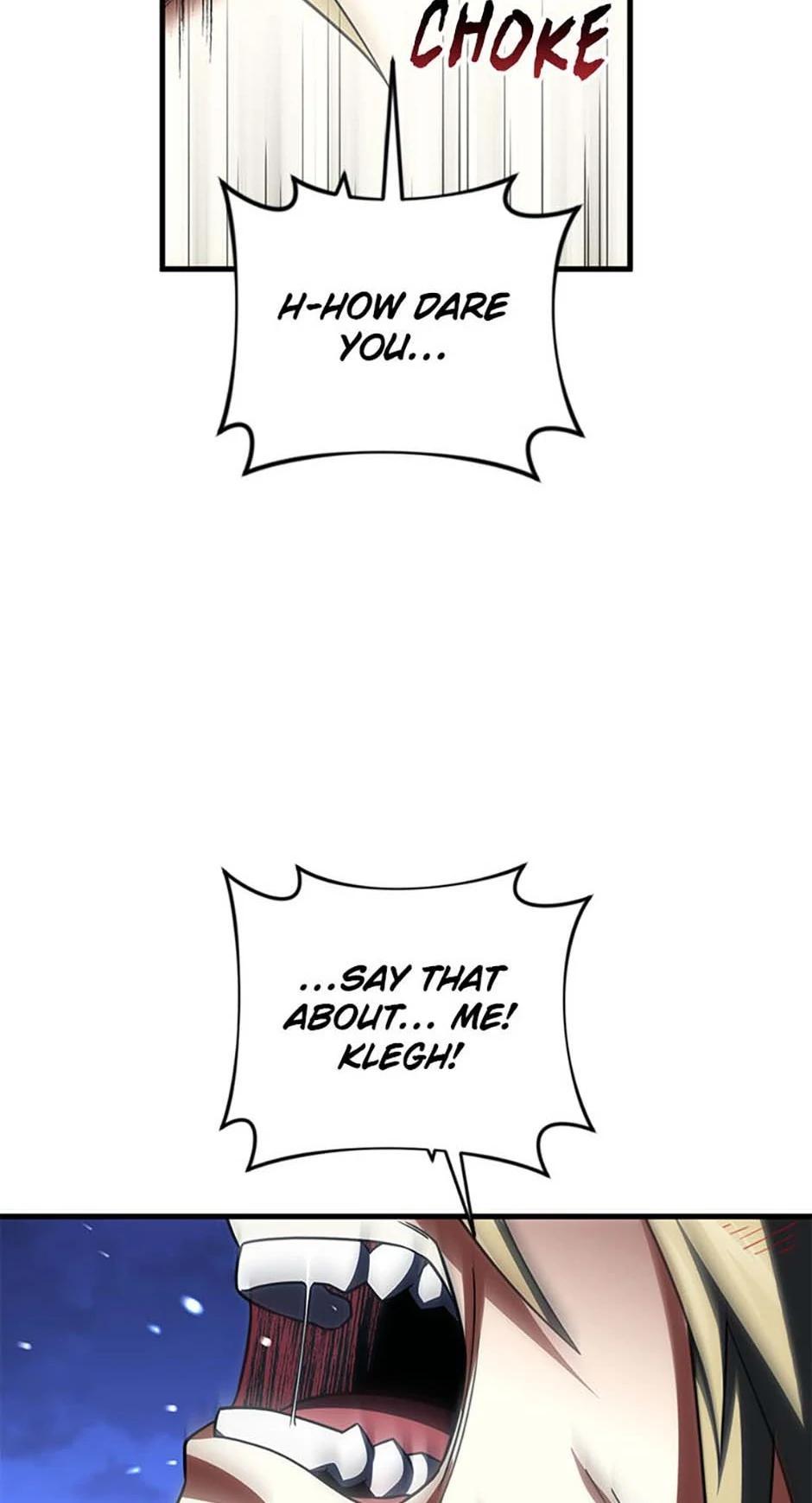 After Ten Millennia in Hell Chapter 91