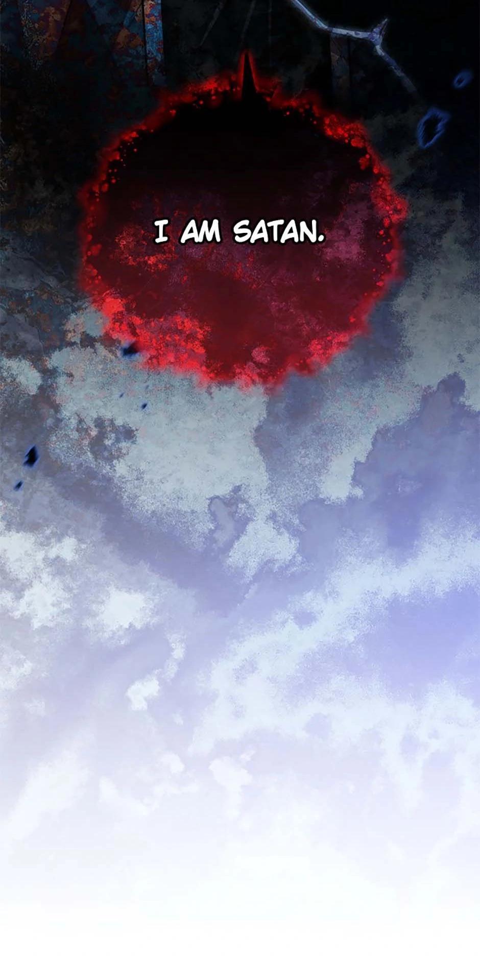 After Ten Millennia in Hell Chapter 91