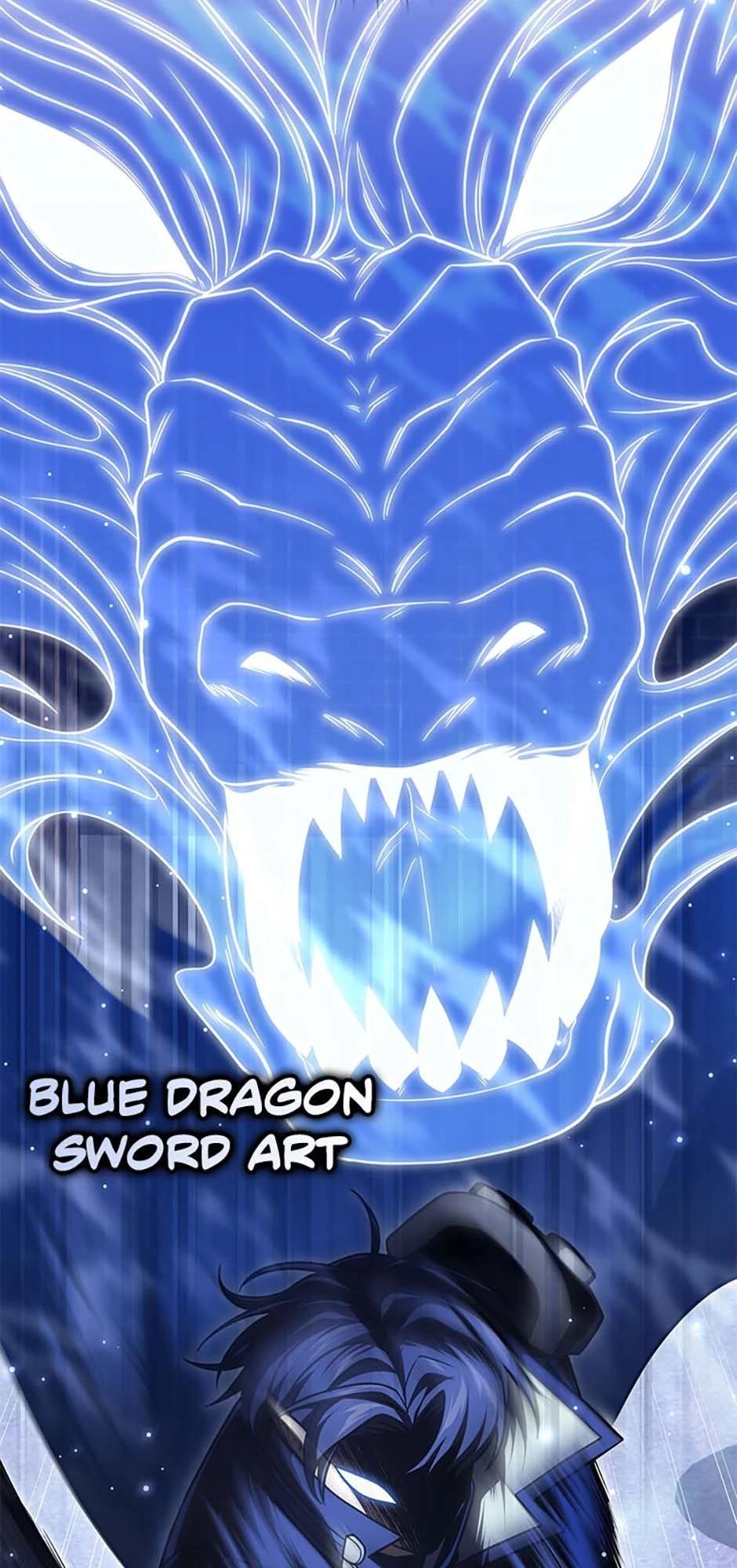 After Ten Millennia in Hell Chapter 92