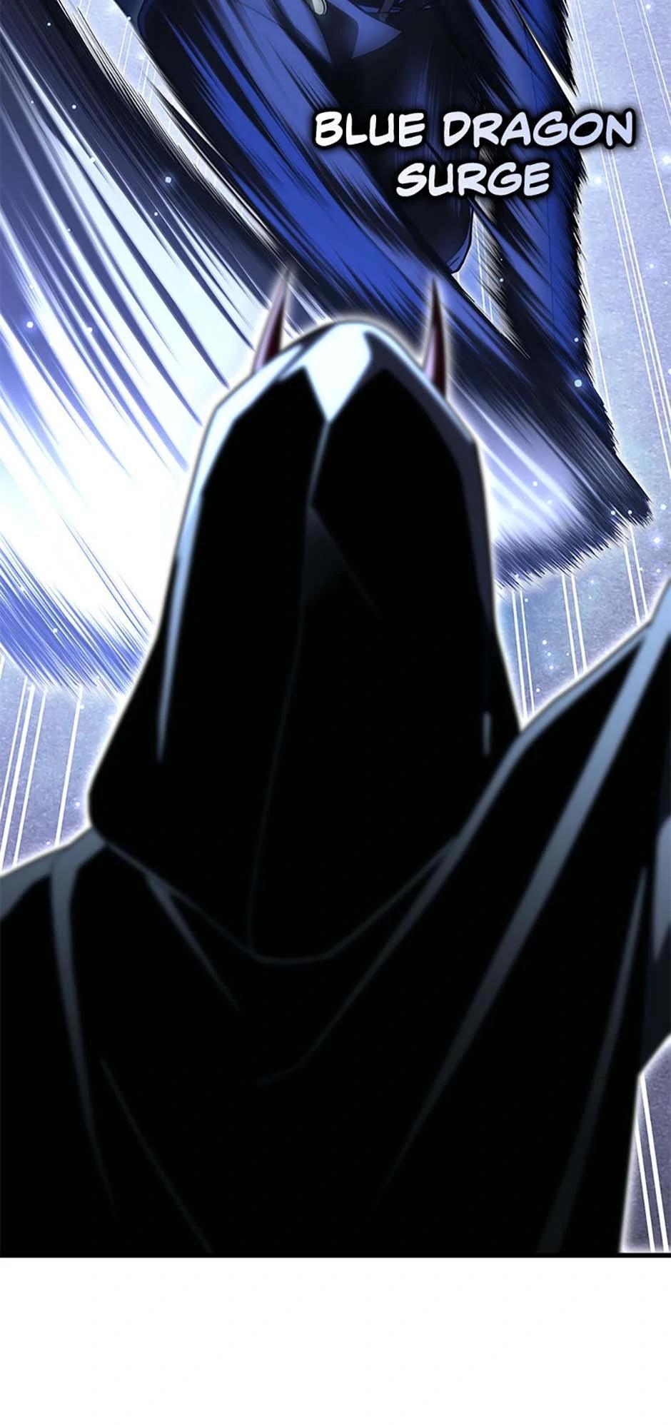 After Ten Millennia in Hell Chapter 92