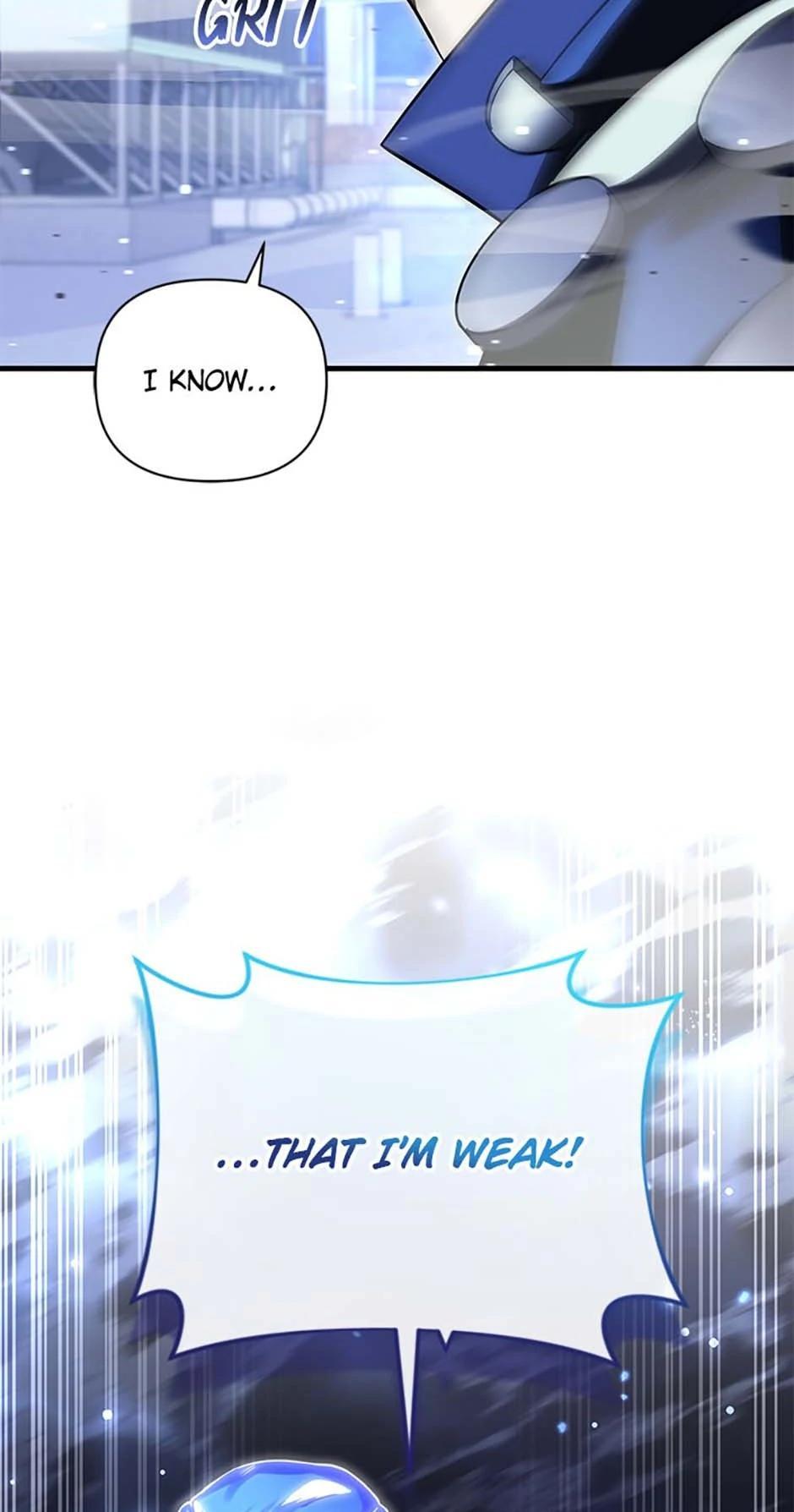 After Ten Millennia in Hell Chapter 92