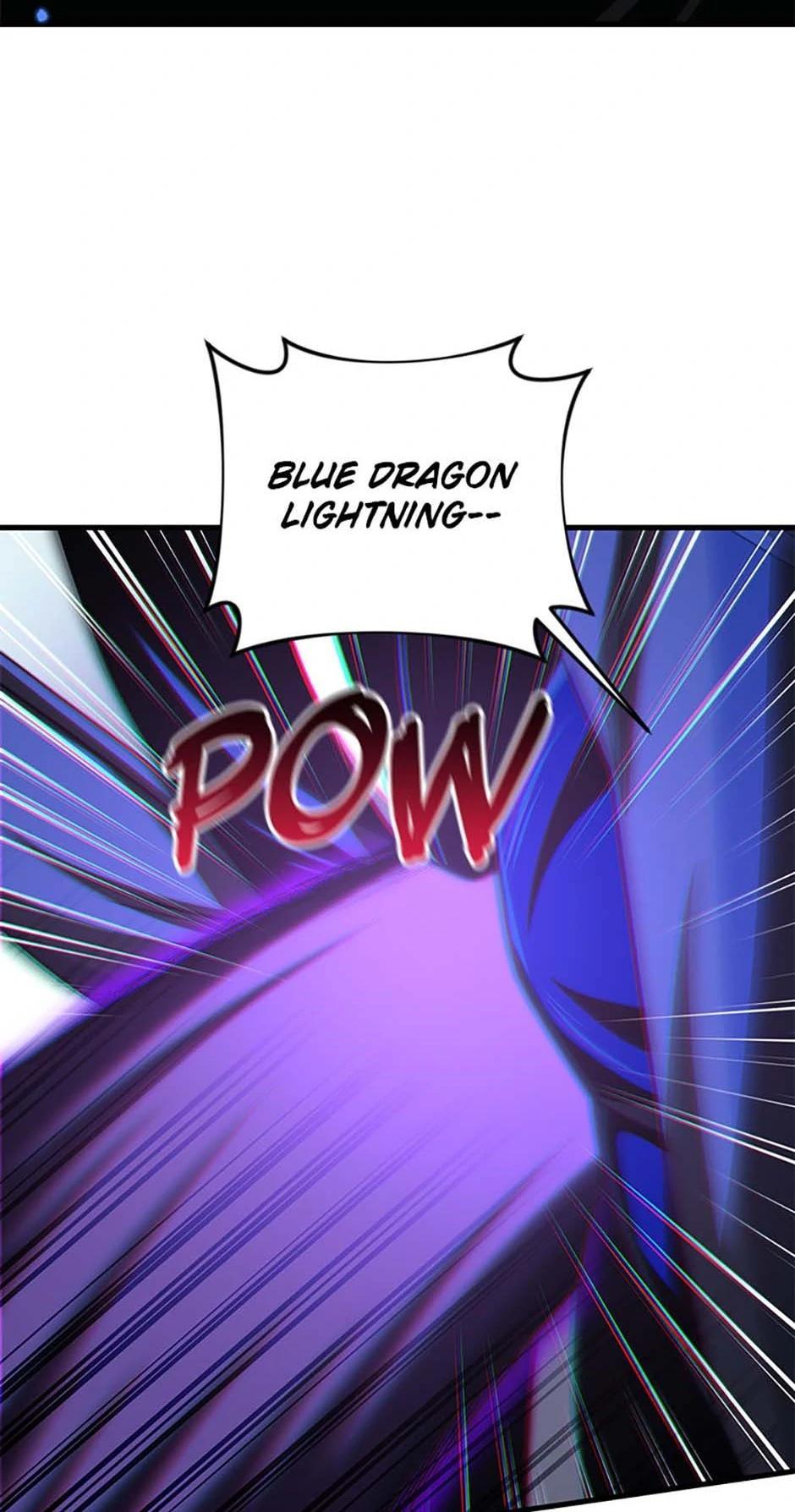 After Ten Millennia in Hell Chapter 92