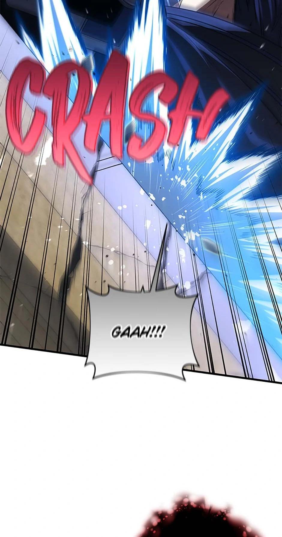 After Ten Millennia in Hell Chapter 92