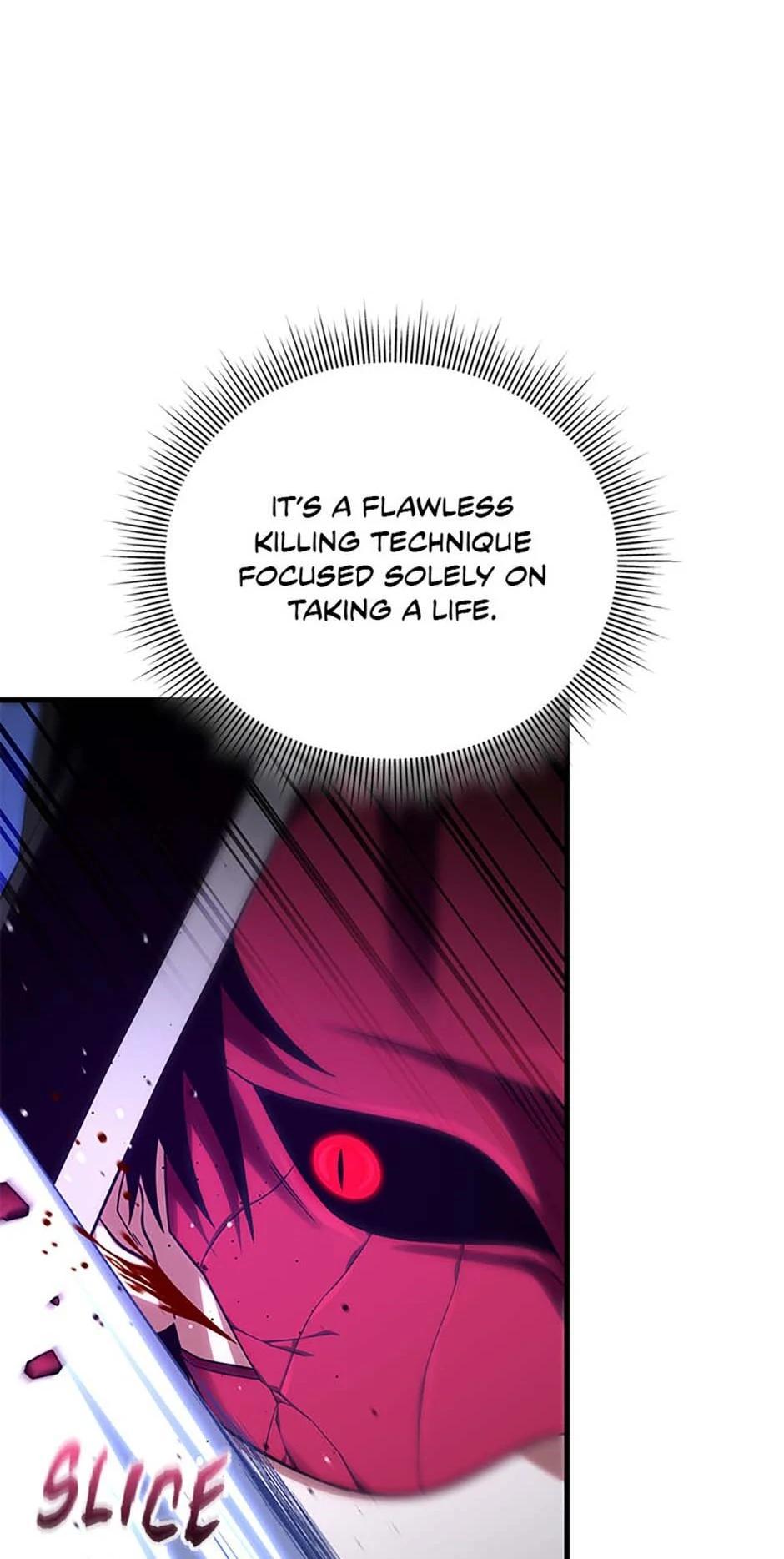 After Ten Millennia in Hell Chapter 92