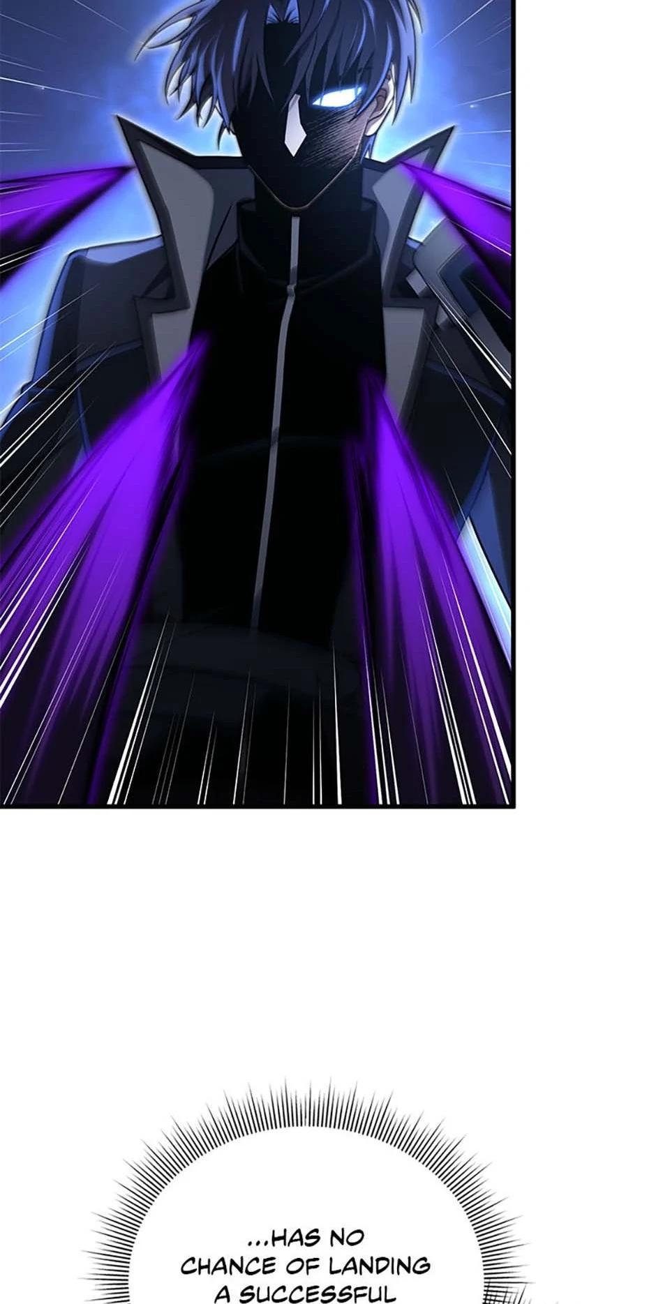 After Ten Millennia in Hell Chapter 92