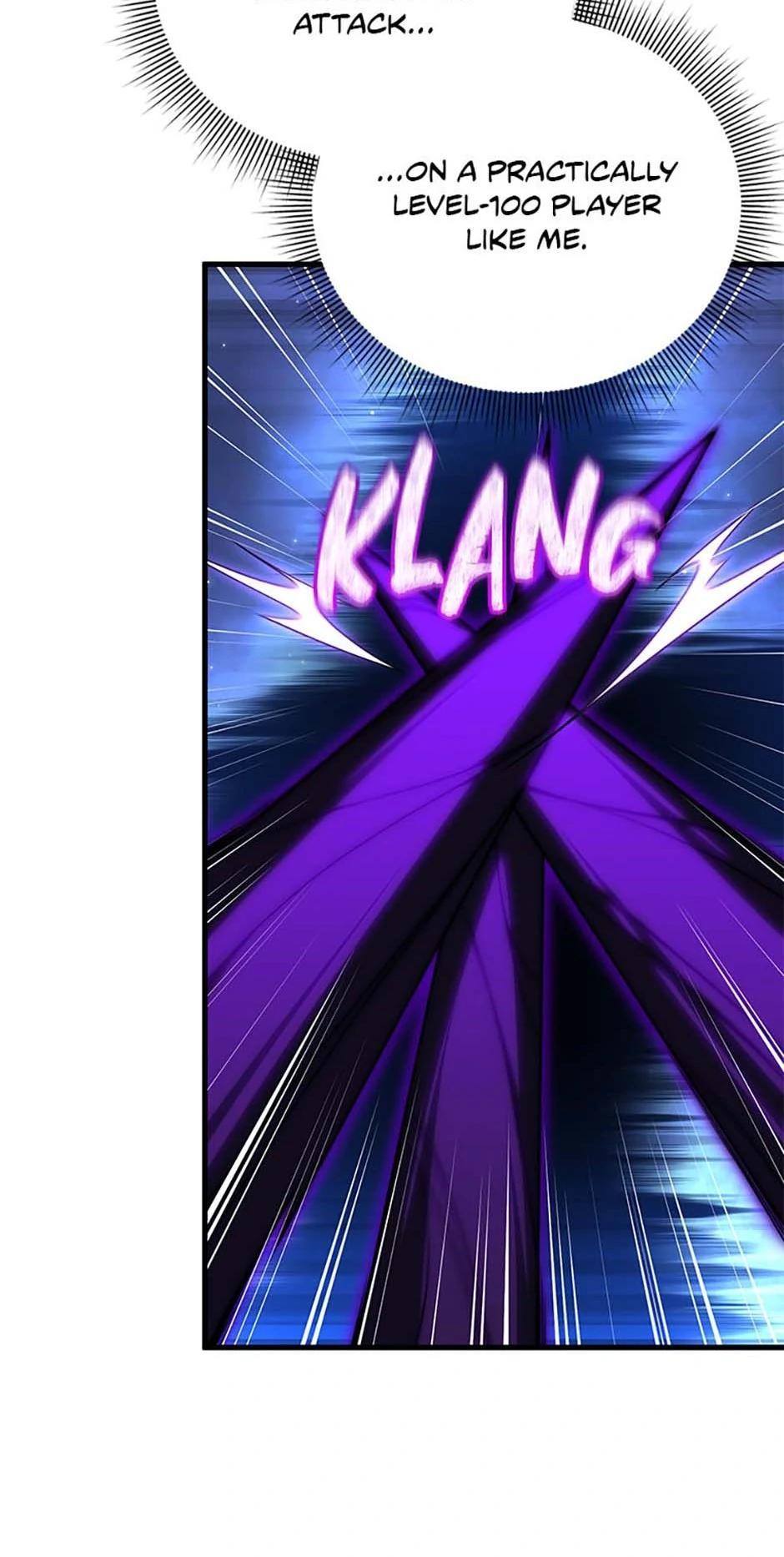 After Ten Millennia in Hell Chapter 92