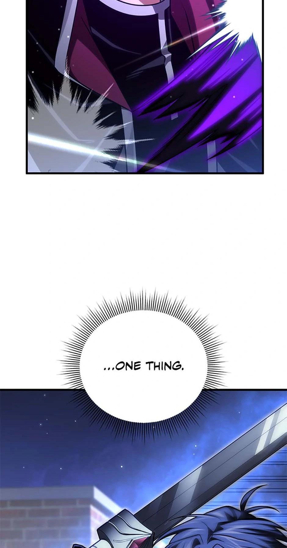 After Ten Millennia in Hell Chapter 92